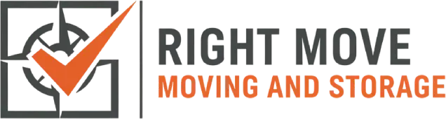 Right Move Moving and Storage